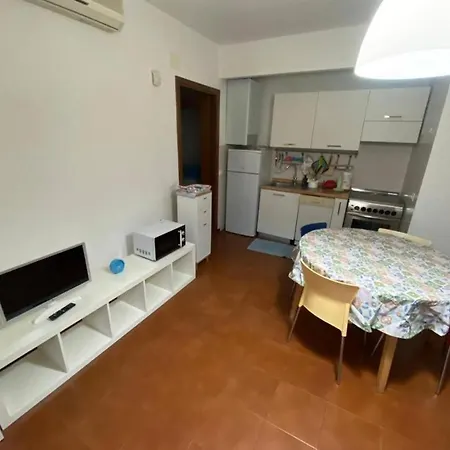 A - Comodo
